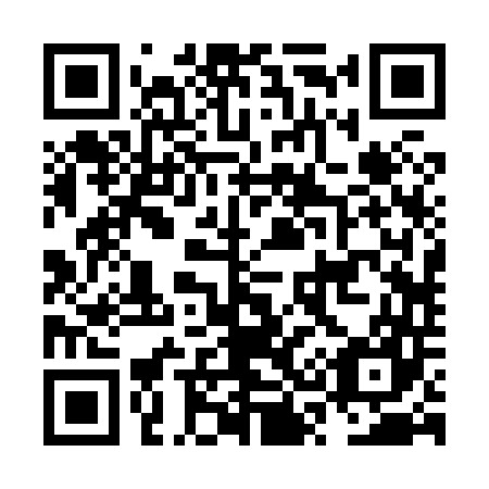 QR code for NS 2847