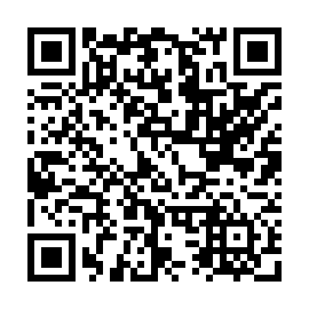 QR code for NS 2874