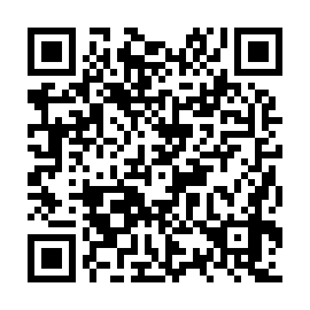 QR code for NS 2978