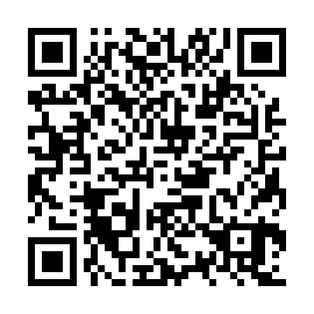 QR code for NS 3020