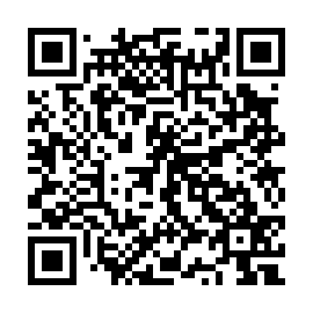 QR code for NS 3037