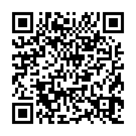 QR code for NS 3063