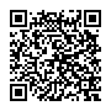QR code for NS 3068