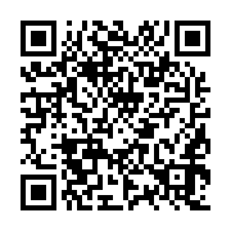 QR code for NS 3152
