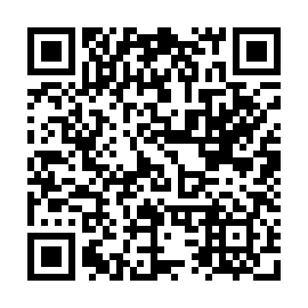 QR code for NS 3189