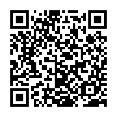 QR code for NS 3245