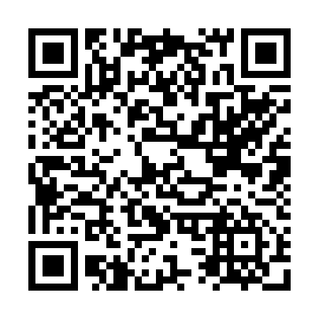 QR code for NS 3257