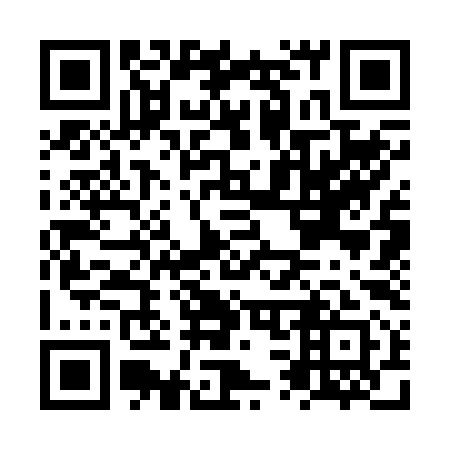QR code for NS 3291