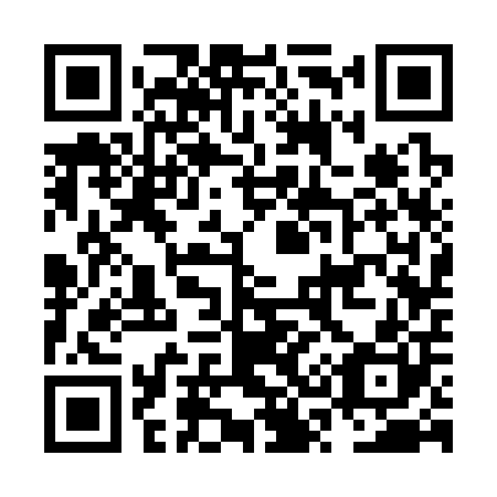 QR code for NS 3300