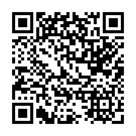 QR code for NS 3307