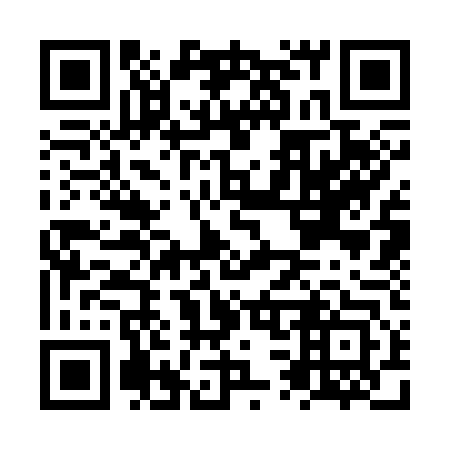 QR code for NS 3343