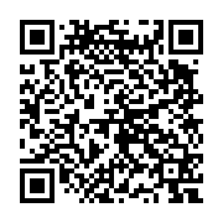 QR code for NS 3460