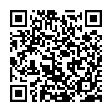 QR code for NS 3517