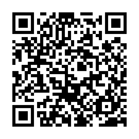QR code for NS 3524