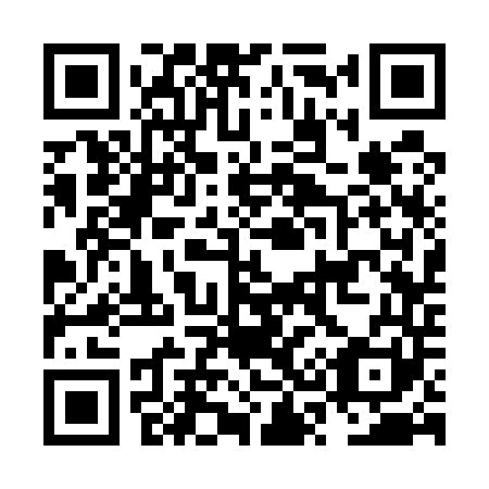 QR code for NS 3541
