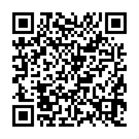 QR code for NS 3550