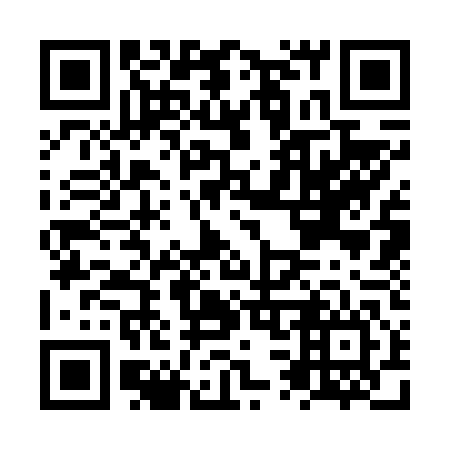 QR code for NS 3646