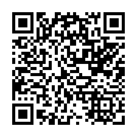 QR code for NS 3663