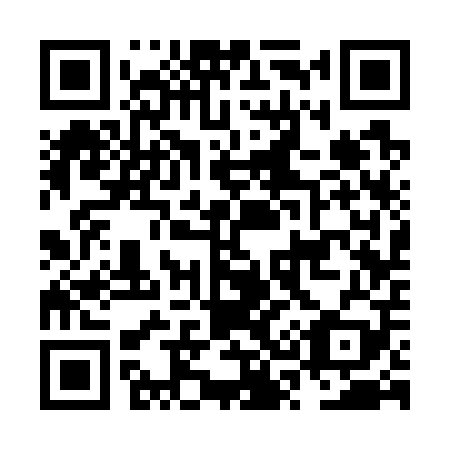 QR code for NS 3709