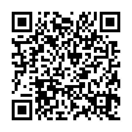 QR code for NS 3735