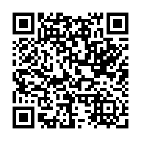 QR code for NS 3751