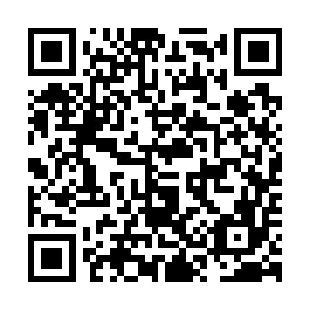 QR code for NS 3756