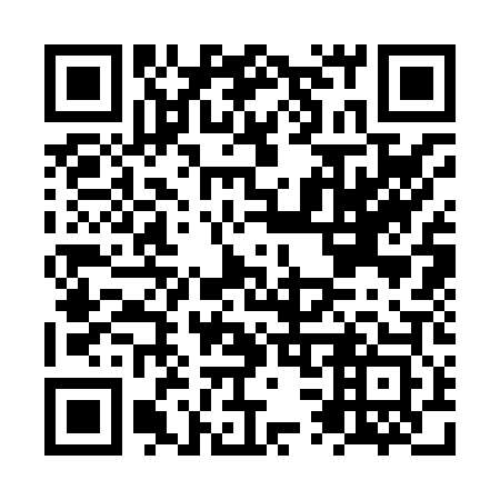 QR code for NS 3803