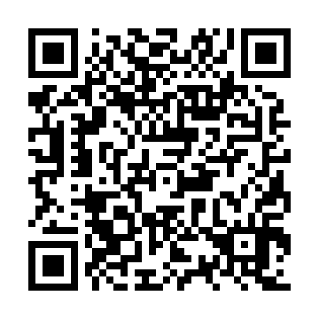 QR code for NS 3814