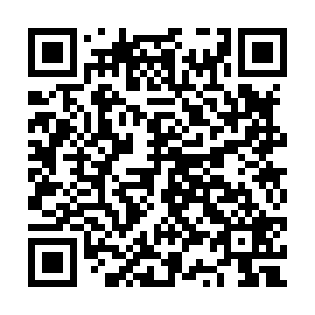 QR code for NS 3829