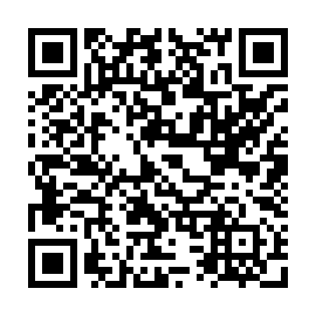 QR code for NS 3890