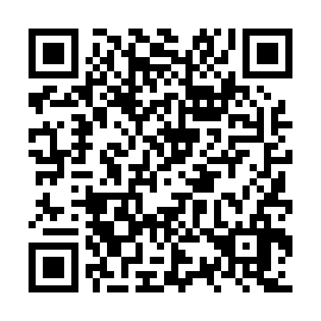 QR code for NS 4036