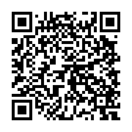 QR code for NS 4049