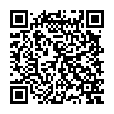 QR code for NS 4061