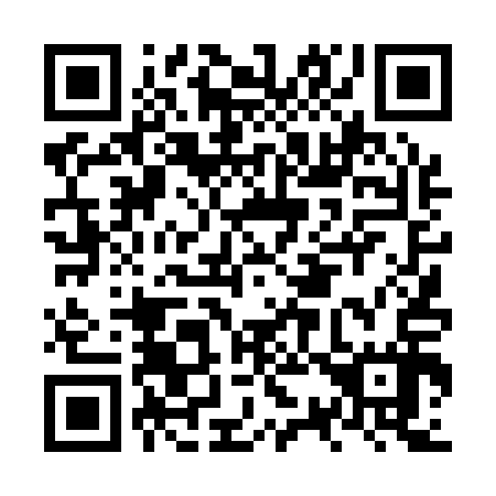 QR code for NS 4117
