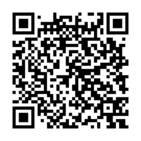 QR code for NS 4134