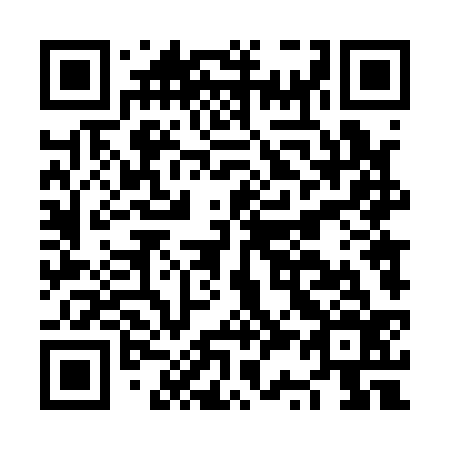 QR code for NS 4136