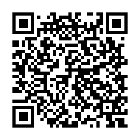 QR code for NS 4151