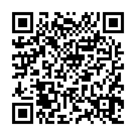 QR code for NS 4167