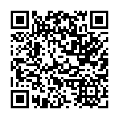 QR code for NS 4187