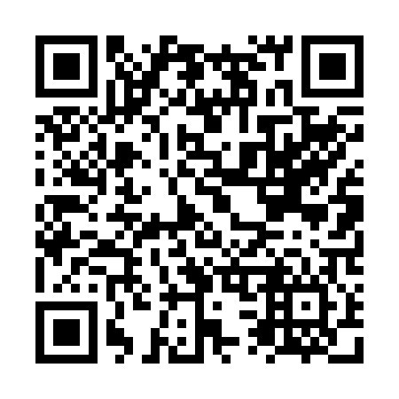 QR code for NS 4206