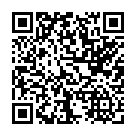 QR code for NS 4235