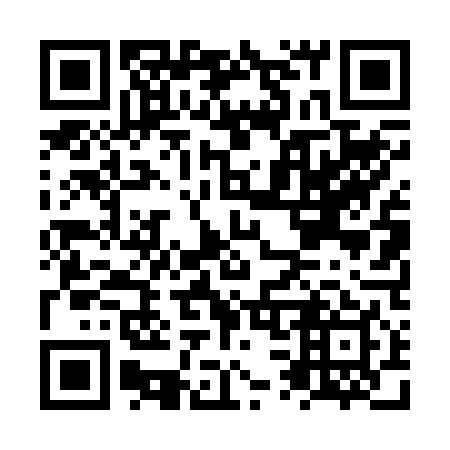 QR code for NS 4249