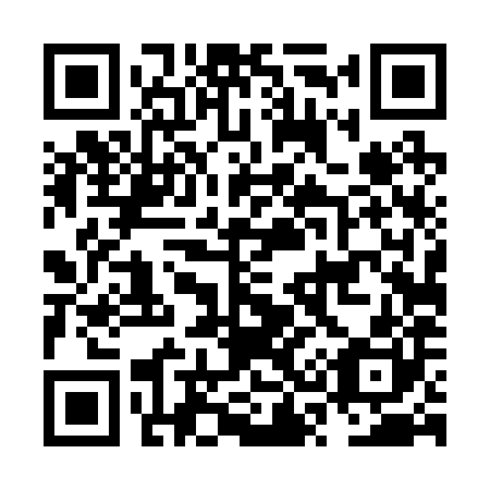 QR code for NS 4280