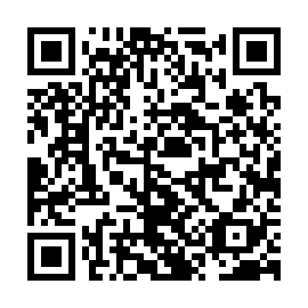 QR code for NS 4328