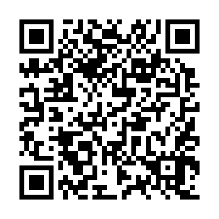 QR code for NS 4347