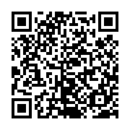 QR code for NS 4454
