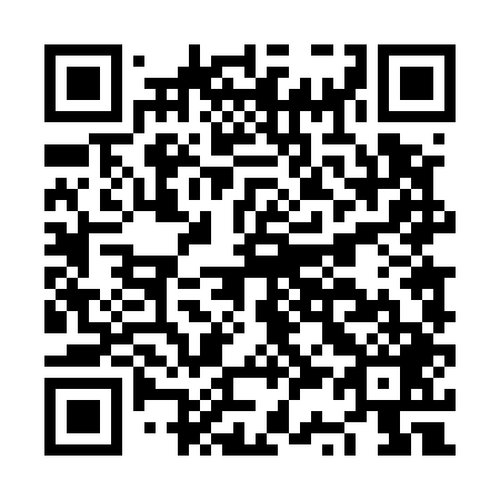 QR code for NS 4549