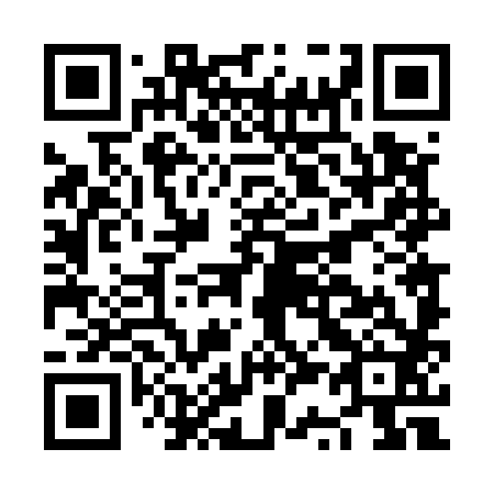 QR code for NS 4582