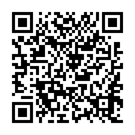 QR code for NS 4658