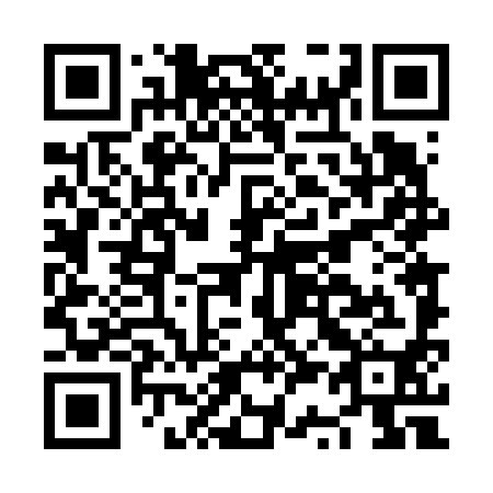 QR code for NS 4690
